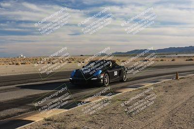 media/Dec-13-2025-PCA San Diego (Sat) [[71f2fcee4c]]/1-Green Group/Session 5 Turn 14 Inside/